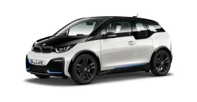 BMW i3 S 120Ah 184 BMW Premium Selection   | Mobile.bg    13
