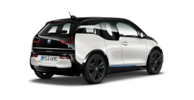 BMW i3 S 120Ah 184 BMW Premium Selection   | Mobile.bg    14