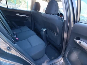 Toyota Auris 1.6/124 ..//  | Mobile.bg    14