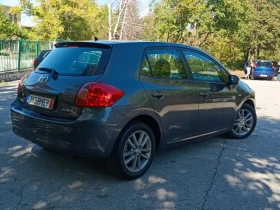 Toyota Auris 1.6/124 ..//  | Mobile.bg    3