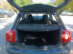 Toyota Auris 1.6/124 ..//  | Mobile.bg    12