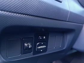 Toyota Auris 1.6/124 ..//  | Mobile.bg    13