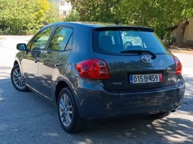 Toyota Auris 1.6/124 ..//  | Mobile.bg    4