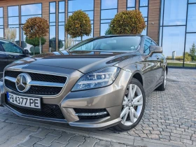 Обява за продажба на Mercedes-Benz CLS 350 Швейцария* Реални Км.* TOP!!! 4matic! ~31 999 лв. - изображение 1 | Auto.bg Обява за продажба на Mercedes-Benz CLS 350 Швейцария* Реални Км.* TOP!!! 4matic! ~31 999 лв. - изображение 1