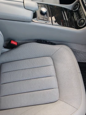 Обява за продажба на Mercedes-Benz CLS 350 Швейцария* Реални Км.* TOP!!! 4matic! ~31 999 лв. - изображение 8 | Auto.bg Обява за продажба на Mercedes-Benz CLS 350 Швейцария* Реални Км.* TOP!!! 4matic! ~31 999 лв. - изображение 8