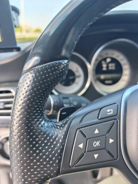 Обява за продажба на Mercedes-Benz CLS 350 Швейцария* Реални Км.* TOP!!! 4matic! ~31 999 лв. - изображение 10 | Auto.bg Обява за продажба на Mercedes-Benz CLS 350 Швейцария* Реални Км.* TOP!!! 4matic! ~31 999 лв. - изображение 10