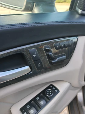 Обява за продажба на Mercedes-Benz CLS 350 Швейцария* Реални Км.* TOP!!! 4matic! ~31 999 лв. - изображение 7 | Auto.bg Обява за продажба на Mercedes-Benz CLS 350 Швейцария* Реални Км.* TOP!!! 4matic! ~31 999 лв. - изображение 7