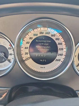 Mercedes-Benz CLS 350 *  .* TOP!!! 4matic! | Mobile.bg    14