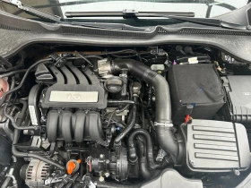 Обява за продажба на VW Golf Климатроник, Ел.стакла, автопилот ~6 000 лв. - изображение 5