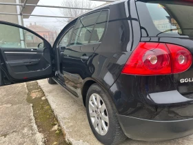 Обява за продажба на VW Golf Климатроник, Ел.стакла, автопилот ~6 000 лв. - изображение 3