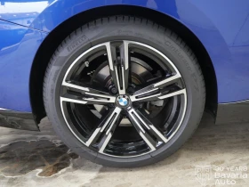 BMW 218 i Coupe M Sport Paket Steptronic - 63160 лв. / 32293.20 € - 40078084 11