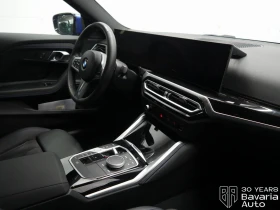 BMW 218 i Coupe M Sport Paket Steptronic - 63160 лв. / 32293.20 € - 40078084 7
