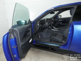 BMW 218 i Coupe M Sport Paket Steptronic - 63160 лв. / 32293.20 € - 40078084 5