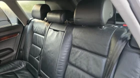 Audi A6 - 2400 € / 4693.99 лв. - 17367923 10