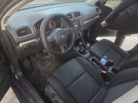 VW Golf, снимка 7 — Bazar.bg VW Golf, снимка 7