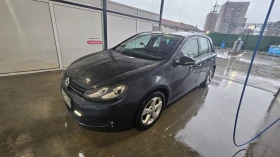 VW Golf, снимка 2 — Bazar.bg VW Golf, снимка 2
