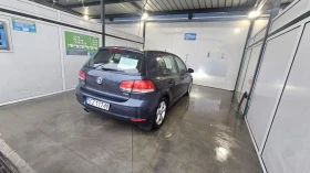 VW Golf, снимка 3 — Bazar.bg VW Golf, снимка 3