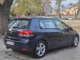VW Golf, снимка 8 — Bazar.bg VW Golf, снимка 8