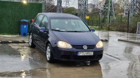 VW Golf, снимка 6 — Bazar.bg VW Golf, снимка 6