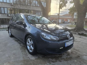 VW Golf, снимка 13 — Bazar.bg VW Golf, снимка 13