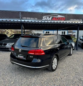 VW Passat 2.0 140kc - 14800 лв. / 7567.12 € - 25122519 5