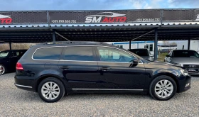 VW Passat 2.0 140kc - 14800 лв. / 7567.12 € - 25122519 6