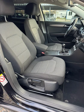 VW Passat 2.0 140kc - 14800 лв. / 7567.12 € - 25122519 13