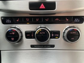 VW Passat 2.0TDI/4 Motion/Highline/+ 18ки джанти и летни гум, снимка 13