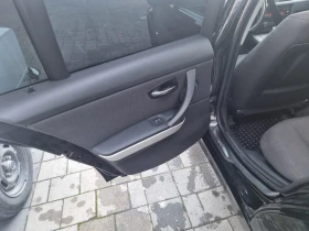 BMW 318, снимка 8