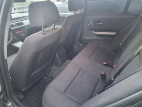 BMW 318, снимка 7