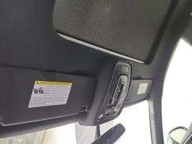 Audi S5 * PRESTIGE * CARFAX * ЦЕНА ДО БЪЛГАРИЯ - 38750 лв. / 19812.56 € - 41204726 14