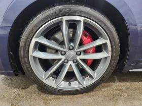 Audi S5 * PRESTIGE * CARFAX * ЦЕНА ДО БЪЛГАРИЯ - 38750 лв. / 19812.56 € - 41204726 8