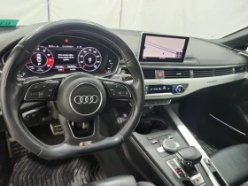 Audi S5 * PRESTIGE * CARFAX * ЦЕНА ДО БЪЛГАРИЯ - 38750 лв. / 19812.56 € - 41204726 10