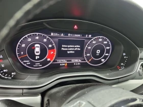 Audi S5 * PRESTIGE * CARFAX * ЦЕНА ДО БЪЛГАРИЯ - 38750 лв. / 19812.56 € - 41204726 12