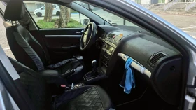 Skoda Octavia Скаут, снимка 4