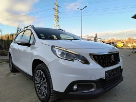 Peugeot 2008 1.5Blue-HDI/NAVI/FACE/EURO 6 - 8580 € / 16781.02 лв. - 41566837 3