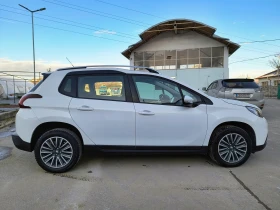Peugeot 2008 1.5Blue-HDI/NAVI/FACE/EURO 6 - 8580 € / 16781.02 лв. - 41566837 4