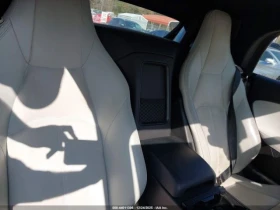 Jaguar F-Type P340 - 20400 € / 39898.93 лв. - 50943226 11