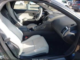 Jaguar F-Type P340 - 20400 € / 39898.93 лв. - 50943226 10