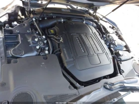 Jaguar F-Type P340 - 20400 € / 39898.93 лв. - 50943226 15