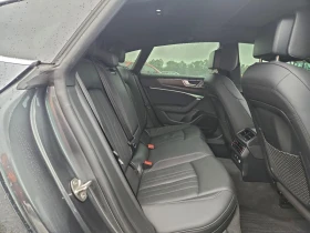 Audi A7 PRESTIGE S-LINE - 25100 € / 49091.33 лв. - 51556687 10