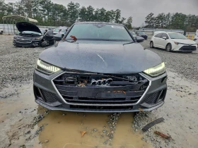Audi A7 PRESTIGE S-LINE - 25100 € / 49091.33 лв. - 51556687 5