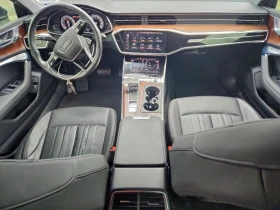 Audi A7 PRESTIGE S-LINE - 25100 € / 49091.33 лв. - 51556687 8