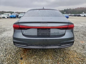 Audi A7 PRESTIGE S-LINE - 25100 € / 49091.33 лв. - 51556687 6