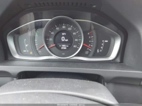 Volvo S60 AWD* T5 MOMENTUM* DYNAMIC* ПАМЕТ* NAVI* REMOTE - 11500 € / 22492.04 лв. - 94221366 6