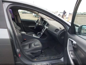 Volvo S60 AWD* T5 MOMENTUM* DYNAMIC* ПАМЕТ* NAVI* REMOTE - 11500 € / 22492.04 лв. - 94221366 7