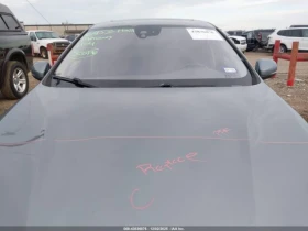 Volvo S60 AWD* T5 MOMENTUM* DYNAMIC* ПАМЕТ* NAVI* REMOTE - 11500 € / 22492.04 лв. - 94221366 5