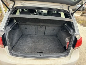 VW Golf - 10000 € / 19558.30 лв. - 43959545 11