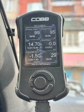 VW Golf - 10000 € / 19558.30 лв. - 87498239 14