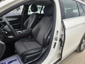 Mercedes-Benz E 220 4MATIC 194к.с ALLTERRAIN - 13500 € / 26403.70 лв. - 85911803 9
